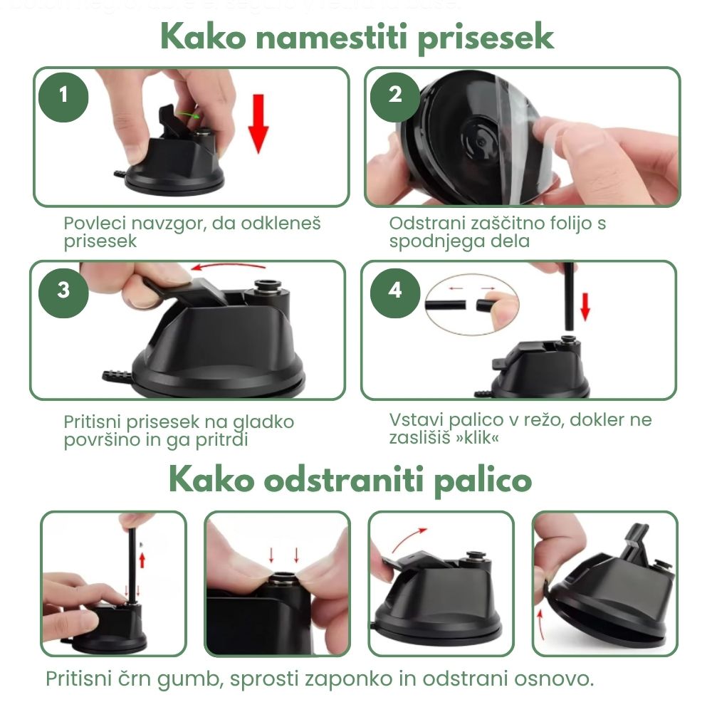 Interaktivna igrača za mačke s perjem, viseča in elastična