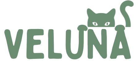 Veluna Petshop